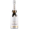 Moet & Chandon Ice +95,00€