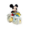 Diaper Cake Mickey  +70,00€