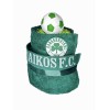 Diaper Cake Panathinaikos +80,00€