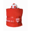 Diaper Cake Olympiakos +80,00€