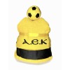 Diaper Cake 2 AEK +80,00€