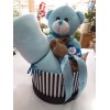 Baby boy box +35,00€