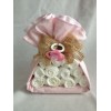 Diaper Πελαργός +35,00€