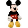 Mickey 40cm +18,00€