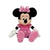 Minnie 20cm +22,00€