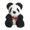 Panda rose Bear +100,00€