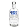 Absolut +35,00€