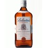 Ballantines +35,00€