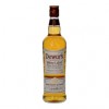 Dewars +28,00€