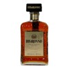 Disaronno +35,00€