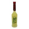 Limoncello +30,00€