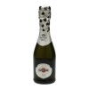 Martini Asti 200ml +12,00€