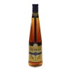 Metaxa +35,00€