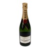 Moet & Chandon Imperial +80,00€