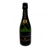 Moet & Chandon Nectar +80,00€