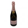 Moet & Chandon Rose +85,00€