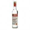 Stolichnaya +28,00€