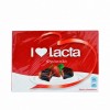 Σοκολάτα Lacta κασετίνα +8,00€