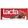 Σοκολάτα Lacta Choco +2,50€